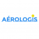 (c) Aerologis.fr