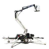 snorkel-2
